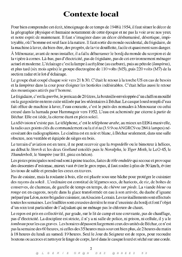 800 LES PREMIERS PAS D ARIANE PAR YVON CHAUCHARD_000006.jpg